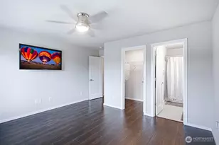 2520 Vardon Cir SW, Port Orchard, WA 98367 - Photo 30