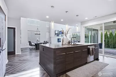 2520 Vardon Circle SW, Port Orchard, WA 98367 - Photo 18