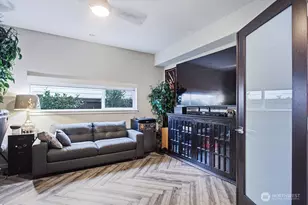 2520 Vardon Cir SW, Port Orchard, WA 98367 - Photo 20