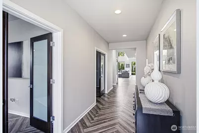 2520 Vardon Circle SW, Port Orchard, WA 98367 - Photo 8