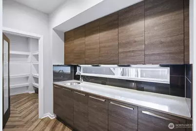 2520 Vardon Circle SW, Port Orchard, WA 98367 - Photo 16