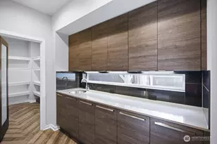 2520 Vardon Cir SW, Port Orchard, WA 98367 - Photo 16