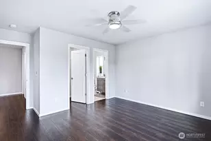 2520 Vardon Cir SW, Port Orchard, WA 98367 - Photo 28