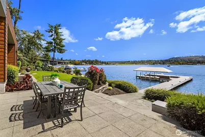 3840 E Mercer Way, Mercer Island, WA 98040 - Photo 32