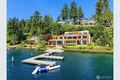 3840 E Mercer Way, Mercer Island, WA 98040 - Photo 38