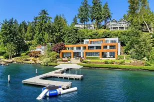 3840 E Mercer Way, Mercer Island, WA 98040 - Photo 38