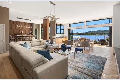 3840 E Mercer Way, Mercer Island, WA 98040 - Photo 6