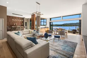 3840 E Mercer Way, Mercer Island, WA 98040 - Photo 6