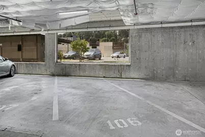 827 Hiawatha Place S #405, Seattle, WA 98144 - Photo 22