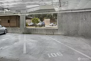 827 Hiawatha Pl S, Seattle, WA 98144 - Photo 22