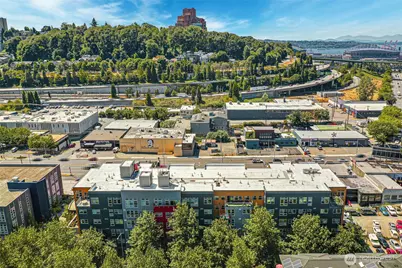 827 Hiawatha Place S #405, Seattle, WA 98144 - Photo 26