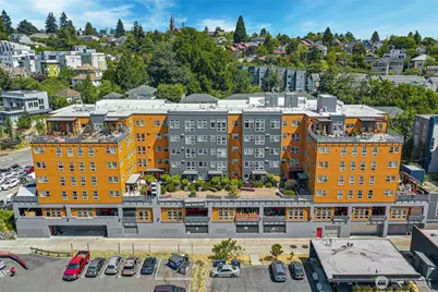 827 Hiawatha Place S #405, Seattle, WA 98144 - Photo 18