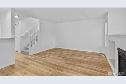 730 112th Street SW #I-4, Everett, WA 98204 - Photo 16