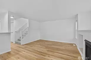 730 112th Street SW, Everett, WA 98204 - Photo 16