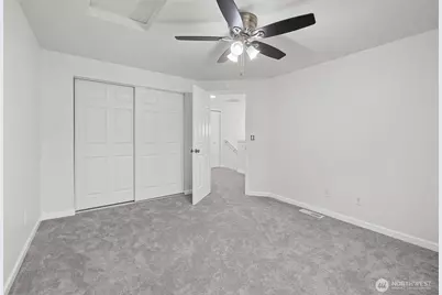 730 112th Street SW #I-4, Everett, WA 98204 - Photo 20