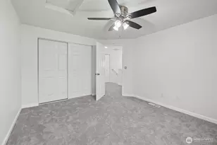 730 112th Street SW, Everett, WA 98204 - Photo 20