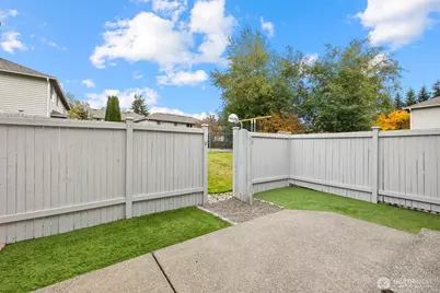 730 112th Street SW #I-4, Everett, WA 98204 - Photo 30
