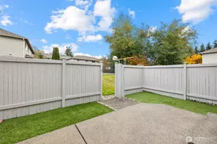730 112th Street SW, Everett, WA 98204 - Photo 30