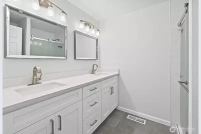 730 112th Street SW #I-4, Everett, WA 98204 - Photo 28