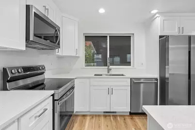 730 112th Street SW #I-4, Everett, WA 98204 - Photo 6