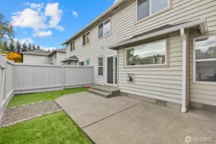 730 112th Street SW, Everett, WA 98204 - Photo 34