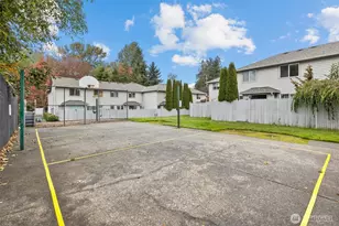 730 112th Street SW, Everett, WA 98204 - Photo 36