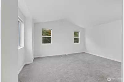 730 112th Street SW #I-4, Everett, WA 98204 - Photo 24