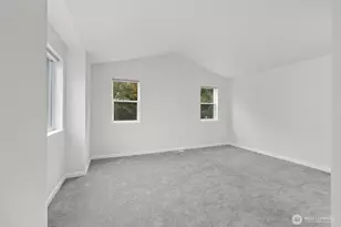 730 112th Street SW, Everett, WA 98204 - Photo 24