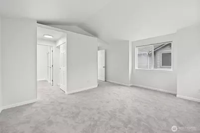 730 112th Street SW #I-4, Everett, WA 98204 - Photo 26