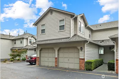 730 112th Street SW #I-4, Everett, WA 98204 - Photo 1