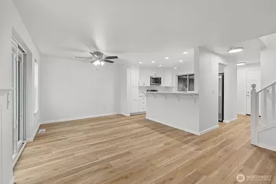 730 112th Street SW #I-4, Everett, WA 98204 - Photo 14