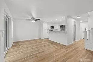 730 112th Street SW, Everett, WA 98204 - Photo 14