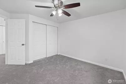 730 112th Street SW #I-4, Everett, WA 98204 - Photo 18