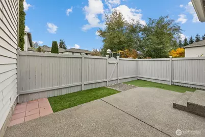 730 112th Street SW #I-4, Everett, WA 98204 - Photo 32