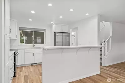 730 112th Street SW #I-4, Everett, WA 98204 - Photo 8