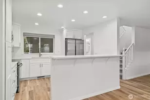 730 112th Street SW, Everett, WA 98204 - Photo 8