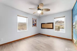 54 Moonlit Ln, Wenatchee, WA 98801 - Photo 18