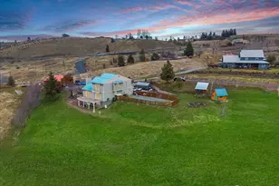 54 Moonlit Ln, Wenatchee, WA 98801 - Photo 2