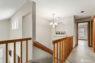 54 Moonlit Ln, Wenatchee, WA 98801 - Photo 14