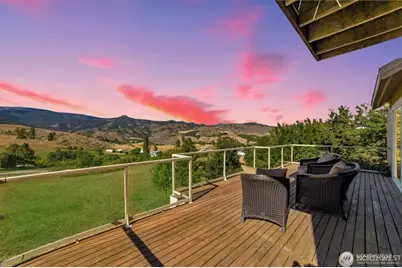 54 Moonlit Lane, Wenatchee, WA 98801 - Photo 32