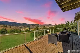 54 Moonlit Ln, Wenatchee, WA 98801 - Photo 32