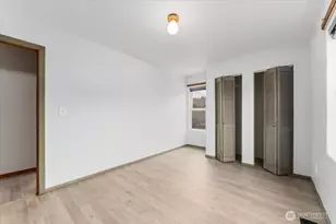 54 Moonlit Ln, Wenatchee, WA 98801 - Photo 16