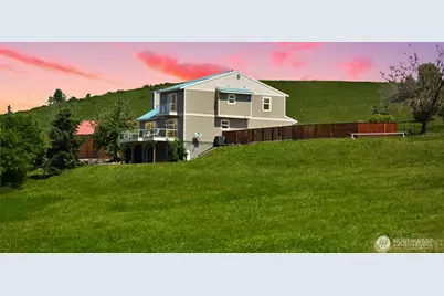 54 Moonlit Lane, Wenatchee, WA 98801 - Photo 36