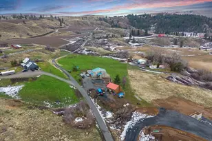 54 Moonlit Ln, Wenatchee, WA 98801 - Photo 38