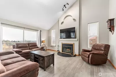 54 Moonlit Lane, Wenatchee, WA 98801 - Photo 12