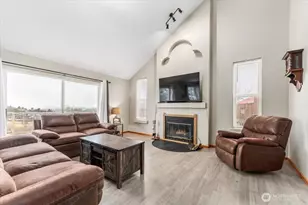 54 Moonlit Ln, Wenatchee, WA 98801 - Photo 12