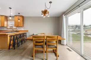 54 Moonlit Ln, Wenatchee, WA 98801 - Photo 6