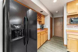 54 Moonlit Ln, Wenatchee, WA 98801 - Photo 8