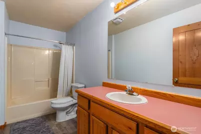 54 Moonlit Lane, Wenatchee, WA 98801 - Photo 20