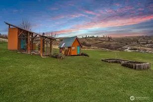 54 Moonlit Ln, Wenatchee, WA 98801 - Photo 30